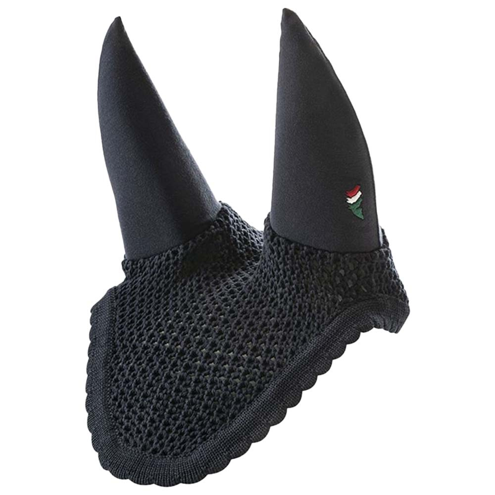 Ear Bonnet Soundless Gerald Navy