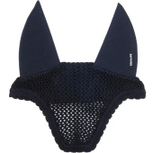 Ear Bonnet Soundless Gerald Navy Ear Bonnet Soundless Gerald Navy