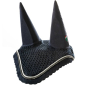 Fly Ear Bonnet Rio Navy Fly Ear Bonnet Rio Navy