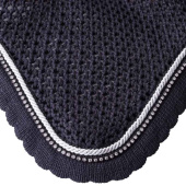Fly Ear Bonnet Rio Navy Fly Ear Bonnet Rio Navy