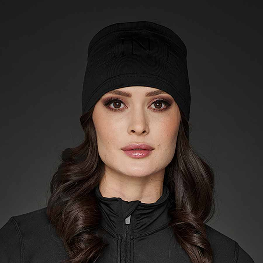Browband Zera Black