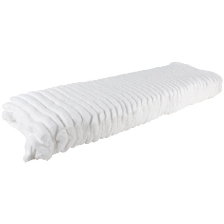 Cotton Folded 1kg