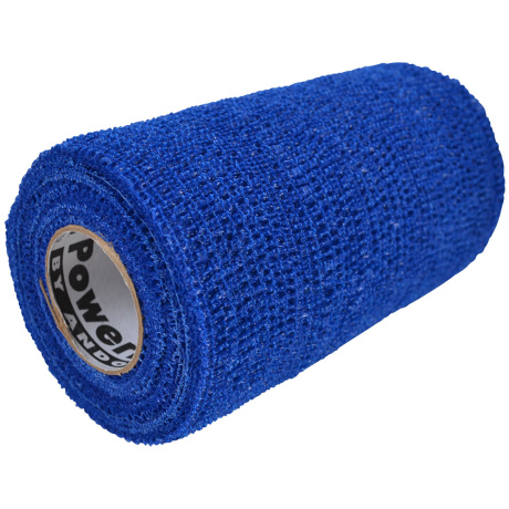 PowerFlex Blue