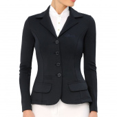 Competition Jacket Sophia Classic Navy