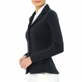 Competition Jacket Sophia Classic Navy