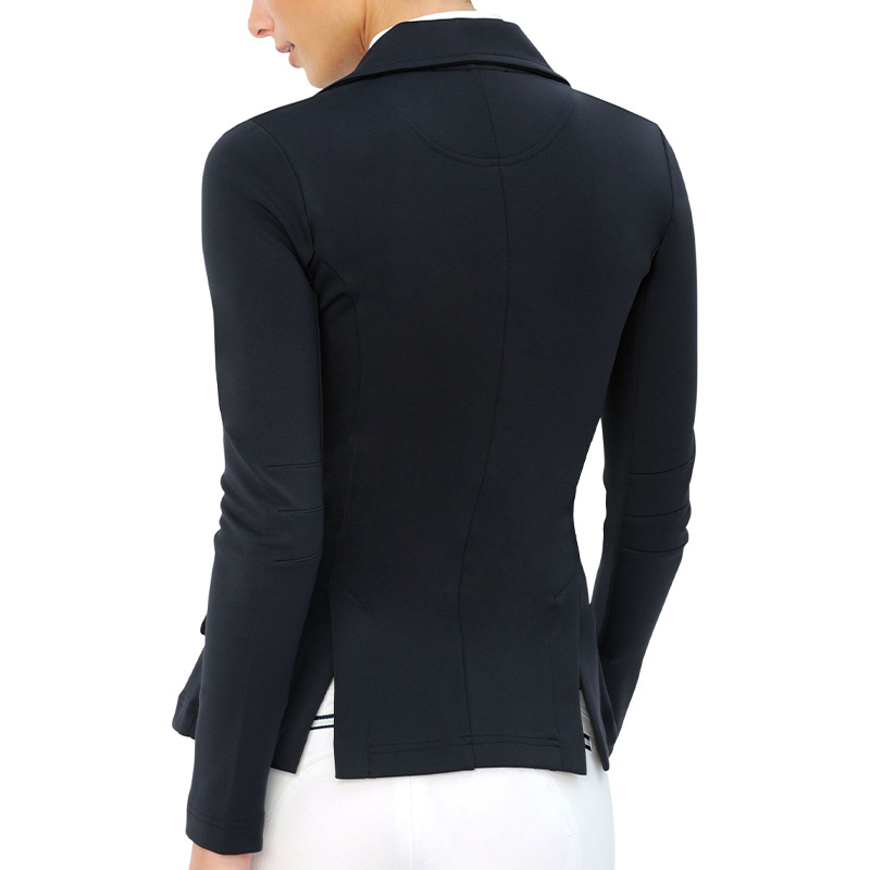 Competition Jacket Sophia Classic Navy
