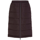 Riding Skirt Eleri Brown