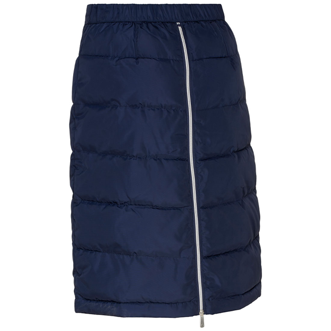 Junior Riding Skirt Eleri Navy