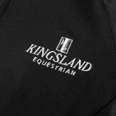 Fleece Jacket Classic Technical Black Fleece Jacket Classic Technical Black