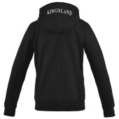 Sweat Shirt Classic Unisex Black Sweat Shirt Classic Unisex Black