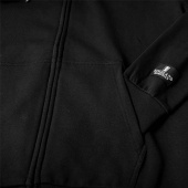 Sweat Shirt Classic Unisex Black Sweat Shirt Classic Unisex Black