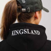 Sweat Shirt Classic Unisex Black Sweat Shirt Classic Unisex Black