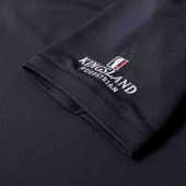 Polo Pique Men's Classic Navy Blue Polo Pique Men's Classic Navy Blue