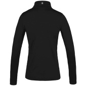 Training Shirt Classic Black Training Shirt Classic Black