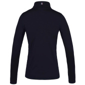 Training Shirt Classic Navy Blue Training Shirt Classic Navy Blue