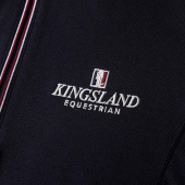 Training Shirt Classic Navy Blue Training Shirt Classic Navy Blue