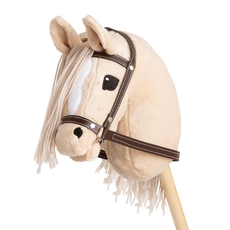 Hobby Horse Fendi