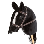 Hobby Horse Abbe Hobby Horse Abbe
