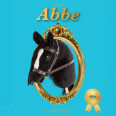 Hobby Horse Abbe Hobby Horse Abbe