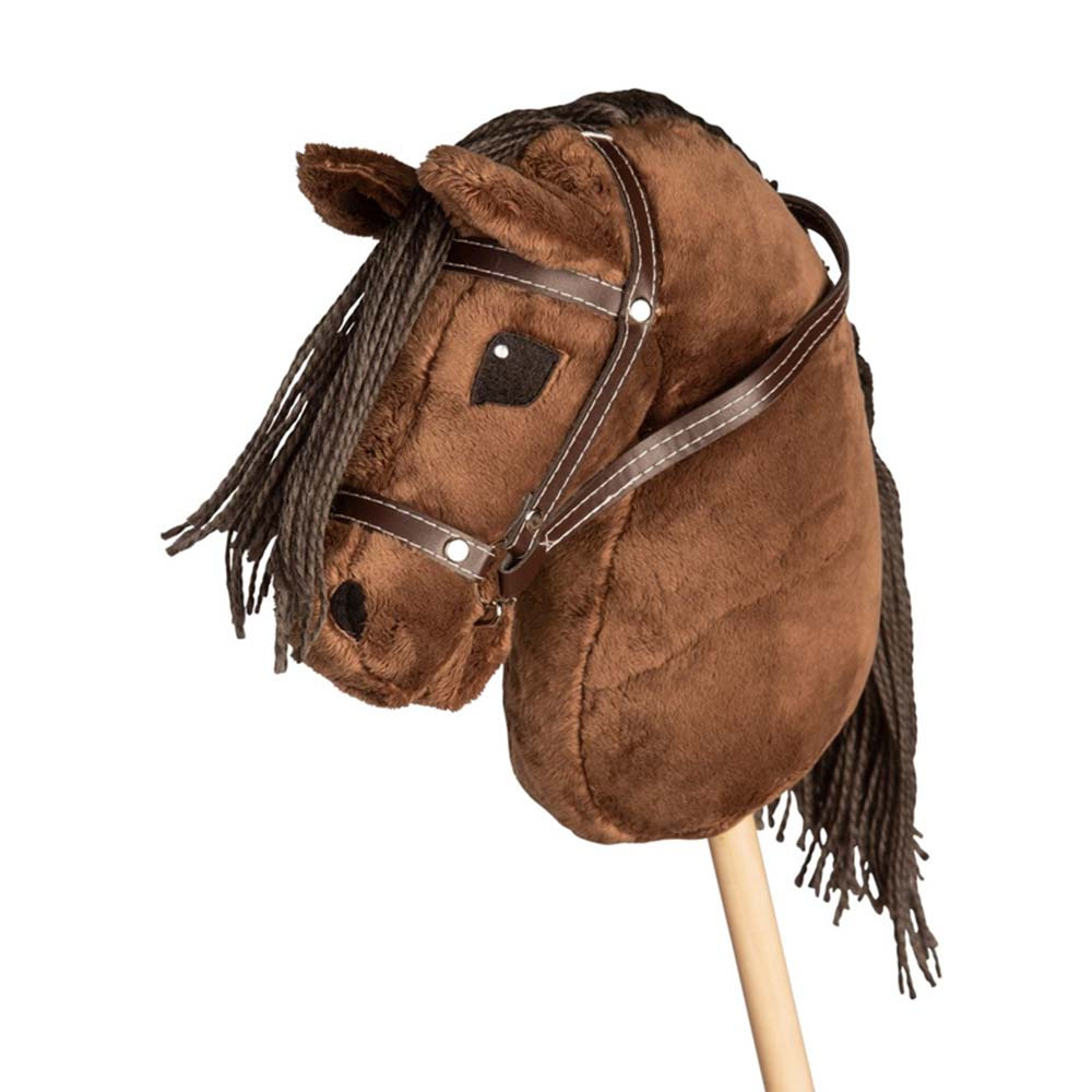Hobby Horse Joline