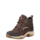 Yard Boots Telluride II H2O Brown Yard Boots Telluride II H2O Brown