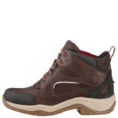 Yard Boots Telluride II H2O Brown Yard Boots Telluride II H2O Brown