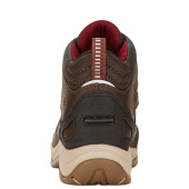 Yard Boots Telluride II H2O Brown Yard Boots Telluride II H2O Brown