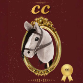 Hobby Horse CC Hobby Horse CC