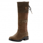 Boots Langdale H2O Brown