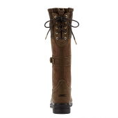 Boots Langdale H2O Brown