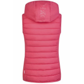 Vest Hybrid Core Pink Vest Hybrid Core Pink
