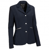 Competition Jacket Galatea Navy