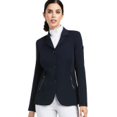 Competition Jacket Galatea Bellatrix Navy Competition Jacket Galatea Bellatrix Navy