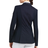 Competition Jacket Galatea Bellatrix Navy Competition Jacket Galatea Bellatrix Navy