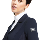 Competition Jacket Galatea Bellatrix Navy Competition Jacket Galatea Bellatrix Navy