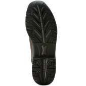 Tall Boots Telluride H2O Brown Tall Boots Telluride H2O Brown