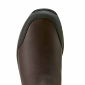 Tall Boots Telluride H2O Brown Tall Boots Telluride H2O Brown