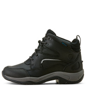 Yard Boots Telluride II H2O Black Yard Boots Telluride II H2O Black