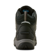 Yard Boots Telluride II H2O Black Yard Boots Telluride II H2O Black