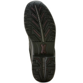 Yard Boots Telluride II H2O Black Yard Boots Telluride II H2O Black