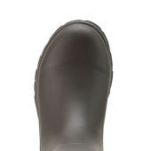 Rubber Boots Woodstock Brown Rubber Boots Woodstock Brown