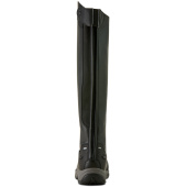 Tall Boots Telluride H2O Black Tall Boots Telluride H2O Black