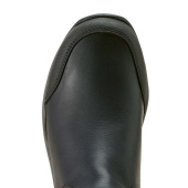 Tall Boots Telluride H2O Black Tall Boots Telluride H2O Black