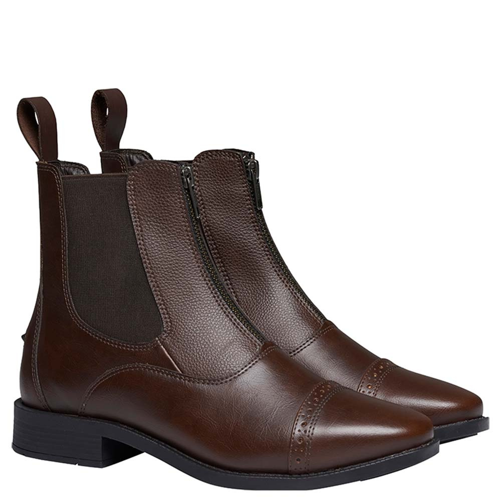 Jodhpurs Farrow Vegan Brown