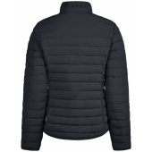 Jacket Quilted Core Navy Blue Jacket Quilted Core Navy Blue