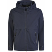 Rain Jacket Core Men Navy Blue Rain Jacket Core Men Navy Blue