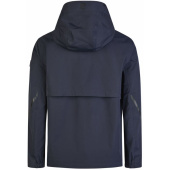 Rain Jacket Core Men Navy Blue Rain Jacket Core Men Navy Blue