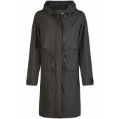 Raincoat Selection Black Raincoat Selection Black