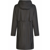 Raincoat Selection Black Raincoat Selection Black