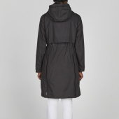 Raincoat Selection Black Raincoat Selection Black